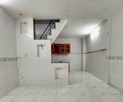 Nhà Trần Thủ Độ - Văn Cao gần chợ Tân Hương, cách 5  đến Aeon Mall Tân Phú -  2 Tầng 41m2  4.x Tỷ