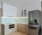 bán căn góc 3 ngủ   100m    full nội thất gỗ pmu sang trọng   chỉ 6 tỷ