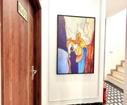 Bán tòa nhà CCMN 7 tầng   57.5m     15.3 tỷ   16 phòng ngõ VF3 phi vèo vèo, thang máy xịn