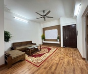 Bán Chung cư   2PN   65M2 5 tỷ full nội thất xịn sò