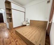 1  Bán Chung cư   2PN   65M2 5 tỷ full nội thất xịn sò 