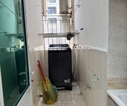 2  Bán Chung cư   2PN   65M2 5 tỷ full nội thất xịn sò 