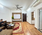 3  Bán Chung cư   2PN   65M2 5 tỷ full nội thất xịn sò 