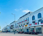1 Nhà phố khu đô thị Ân Phú - Hà Huy Tập BMT 1 Nhà phố khu đô thị Ân Phú - Hà Huy Tập BMT