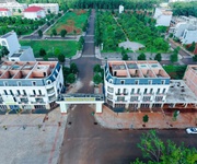 2 Nhà phố khu đô thị Ân Phú - Hà Huy Tập BMT 2 Nhà phố khu đô thị Ân Phú - Hà Huy Tập BMT
