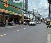 Chdv 7 lầu mới 169m2 ngang 6.5m xe du lịch tới phạm văn chiêu gần chợ 30pn t.máy 29.9  tỷ.