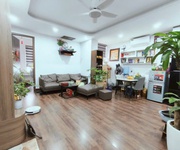 Siêu phẩm chung cư thành phố giao lưu - full nội thất - 80m ra hồ điều hoà, 100m ra vincom plaza