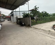 Đất phú xuyên đầu tư tiềm năng cực đẹp tại phú yên, phú xuyên