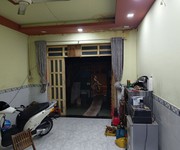 Nhà hẻm xe hơi   huỳnh tấn phát, q7   giá tốt huỳnh tấn phát thông phú thuận 4,8 tỷ