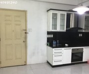 Cc gia phú 70m  chính chủ   sổ đỏ   bán nhanh 2.6tỷ