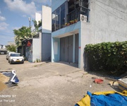 Giảm mạnh 600tr bán lô đất đẹp hxh 8m tx18 gần ngã tư ga, 5x22m full tc, chỉ còn 5.2tỷ