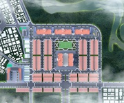 quỹ căn đẹp thiện kế xanh không còn nhiều   xuống tiền sớm lợi thế lớn