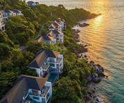 Vinhomes Hải Vân Bay mở bán: Liền kề từ 5,2 tỷ - Biệt thự từ 9,9 tỷ. Chiết khấu 7,5, Voucher 100tr.