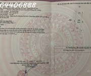 Cần bán đất thổ cư, sổ đỏ chính chủ, pháp lý sạch tại cổ điển, đông anh, hà nội