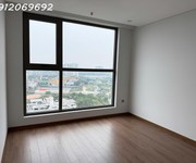 Chính chủ bán căn hộ 120m2, 3pn, 3wc tầng trung toà k6 dự án khai sơn city
