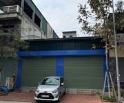 Bán đất dòng tiền   trung tâm kđt dmc 1, phường thuận thành, bắc ninh   kinh doanh đỉnh cao