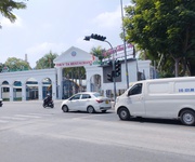 Hiếm tô hiệu - 52m2  - hxh 6m - 2 tầng gần đầm sen q11