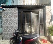 Nhà góc 4 tầng hẻm 769 phạm thế hiển p.chánh hưng  p4q8 . giá: 6.8 tỷ