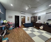 Bán đất tặng nhà 2t ngõ 280 ngọc thuỵ 78m x 5,5m giá đầu tư chỉ 10t2