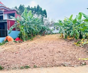 Bán siêu phẩm đất đẹp - phù hợp cho mọi gia đình