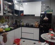 Bán nhà bồ đề- dân xây- gần oto- sát phố 35m 5 tầng 6 tỷ tl