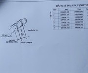 Lô góc cực đẹp trục thôn ngũ phúc - sát kcn đang triển khai - zalo 0567 222 555