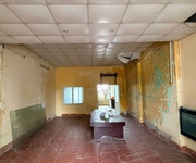 Bán đất vị trí vàng   trung tâm ngã 4 đông côi, phường thuận thành, bắc ninh   kinh doanh sinh lời