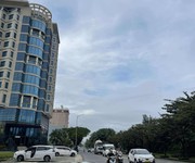 Mt võ nguyên giáp 188m2 ngang 7.5m view biển, giảm 2 tỷ còn 43 tỷ