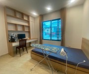 Bán nhà ngọc thụy- dân xây-full nội thất- sat phố- gần oto- 40m 4 tầng nhỉnh 5 tỷ tl