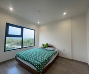 Chính chủ cần bán nhanh căn hộ 2pn bs09   giá tốt tại vinhomes grand park