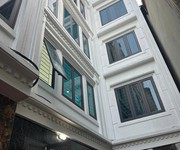 Siêu phẩm nhà đẹp mới xây vĩnh ninh   vĩnh quỳnh   thanh trì, dt 42m2, nhỉnh 6 tỷ