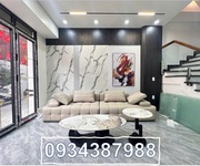 ⭐Bán nhà số 54Q/152 Hồ Sen - Chợ Hàng, Lê Chân, Hải Phòng, 0934387988