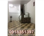 ⭐Bán nhà HXH trung tâm Q10 đường 3/2  P.11, Q10 , Tp.HCM, 8,4tỷ, 0918351397