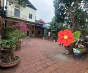 Tìm khách 370m2, mt16m, nhà 2.5t, 18.5 tỷ, nam hồng, đông anh.