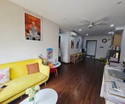 Căn hộ 59m chung cư hanoi homeland trung tâm 5 tỷ