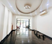 Bán nhà mặt tiền kdc lê bôi - q8 - 120m2  5x24m  - chỉ nhỉnh 9 tỷ