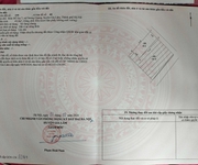 Chính chủ bán 45 m2 đề trụ - thuận an, giá chỉ 2.5 tỷ, lh 0985865658