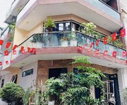 Khu vip tô hiệu tân phú, lô góc 2mt 0 lg, 4 tầng,4pn,70m ngang 6.8m, chỉ 8.x