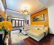 Giang văn minh   bán nhà đẹp ngõ ôtô 5 tầng nhỉnh 7 tỷ ba đình