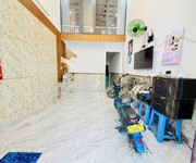 2 Trệt lửng 3pn   ta16 thới an q12   61m    3.76 tỷ
