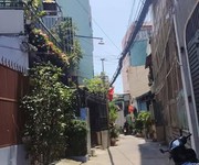 Nhà đường quốc lộ 13 phường 26 cũ quận bình thạnh.