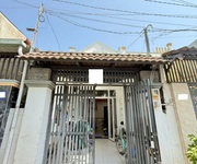 Trệt lửng 3pn ta16 thới an q12  61m   3 tỷ 760.