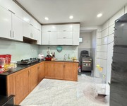 3 Trệt lửng 3pn   ta16 thới an q12   61m    3.76 tỷ