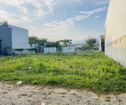 Đất mt nguyễn tất thành 105m2 ngang 5m gần biển nam ô giá 6.95 tỷ