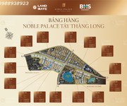 2 Noble palace tây thăng long 2 Noble palace tây thăng long