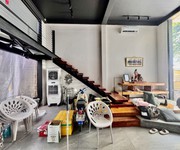 Bán nhà đường số 47 hiệp bình chánh, thủ đức, tp hcm. dt 210m2, 4 tầng - giá 16.9 tỷ - shr: