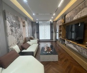 Bán nhà khu phân lô 918 phúc đồng, 60m2, ô tô tránh, kinh doanh, 17,8 tỷ