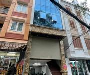 4 Bán siêu phẩm chdv dòng tiền khủng trần cung 4 Bán siêu phẩm chdv dòng tiền khủng trần cung