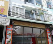 Bán nhà mặt tiền chợ long thọ   nhơn trạch, đồng nai