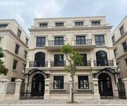 3 căn song lập đẹp nhất đảo vua 2  giá tốt